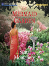 Cover image for The Mermaid Garden
